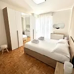 Casa Vittoria - Tra Maggiore E Centro Citta
