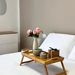 Casa Vittoria - Tra Maggiore E Centro Citta لووِنو