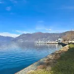 Casa Vittoria - Tra Maggiore E Centro Citta * لووِنو