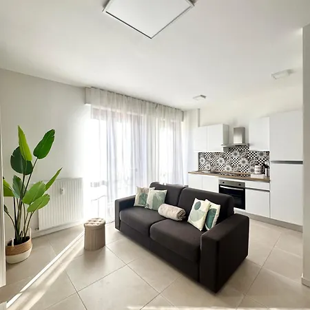 Casa Vittoria - Tra Maggiore E Centro Appartement Luino